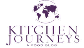 kitchen-journeys.com